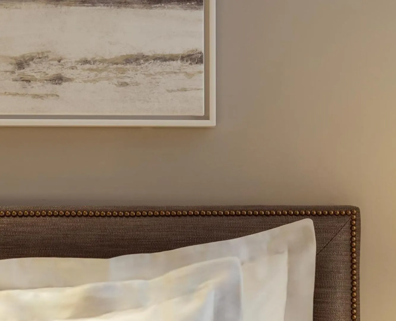 Corinthia Grand Hotel Astoria ブリュッセル